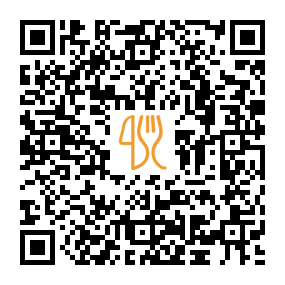 QR-code link către meniul Snowflake Donut Shop