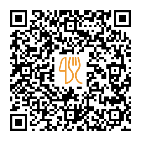 QR-code link către meniul Captn' Morgans