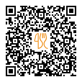 QR-code link către meniul Estep Diner