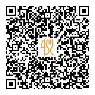 QR-code link către meniul Island Wing Company Gulf Shores