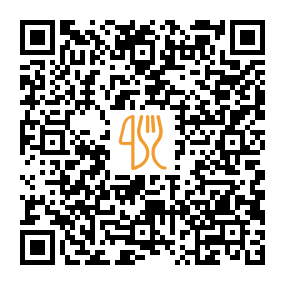 QR-code link para o menu de Lvs 19th Hole