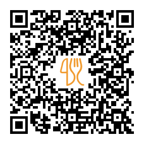 QR-code link către meniul Cinco Amigos