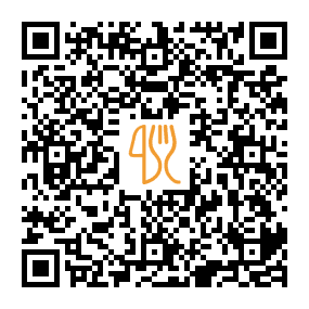 QR-code link către meniul Caramella Bistro Catering