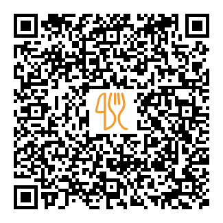 QR-code link către meniul Menya Sushi