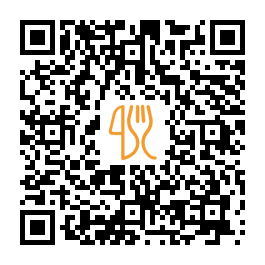 QR-code link către meniul Mono Cone