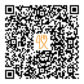 QR-code link naar het menu van Rustler's Bbq