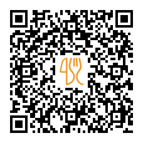 QR-code link naar het menu van Christopher's Stk House Llc