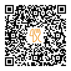 QR-kód az étlaphoz: Wilbury Theater Group