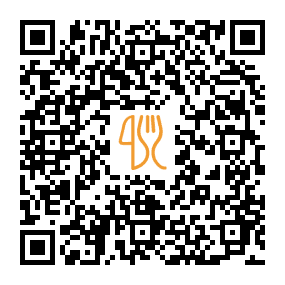 QR-code link para o menu de Fiesta Mexicana