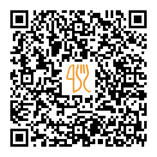 QR-code link către meniul Subway