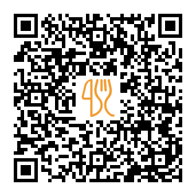 QR-code link para o menu de Crockett's Mill