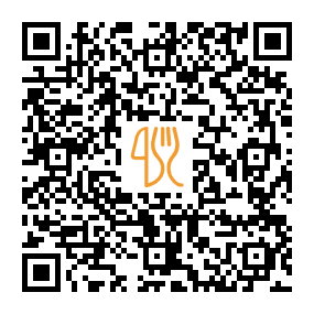 QR-code link către meniul Pierre's