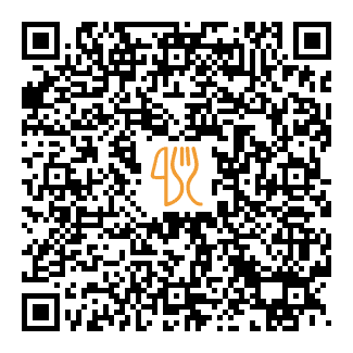 QR-code link para o menu de San Luis Mexican