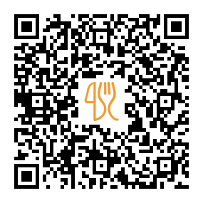 QR-code link către meniul Cup A Joe