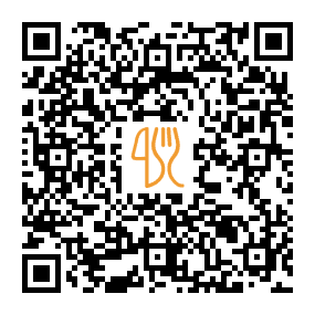 QR-code link către meniul Mishima Asian Cuisine