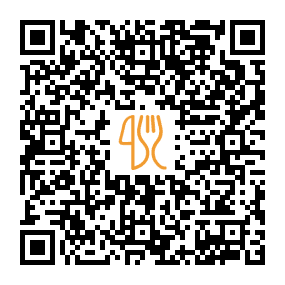 QR-code link către meniul Catalina Beer Mixer