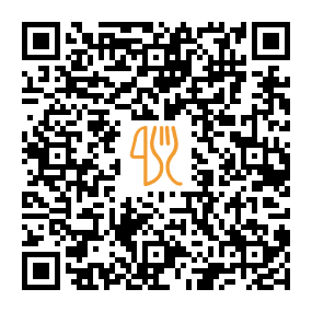 QR-code link către meniul 31 South Diner