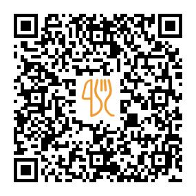 QR-code link către meniul Tampa Bay Empanadas