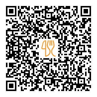 QR-code link către meniul Omelette Parlor