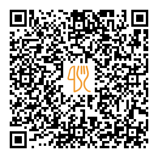 QR-code link către meniul Doggi's Churrascaria Arepa