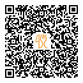 QR-code link naar het menu van Whitts Barbecue