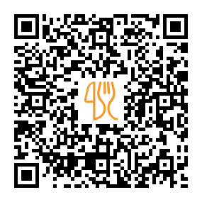 QR-code link către meniul Ally Cat Bowling, Inc.