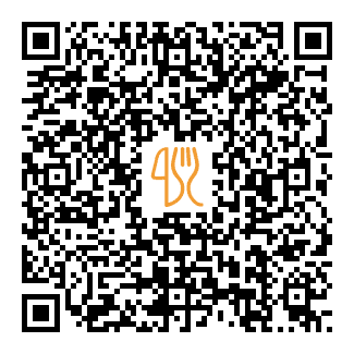 QR-code link către meniul Corky's Ribs And Bbq