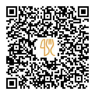 QR-code link naar het menu van Thai Chili Asian Bistro (ooltewah)