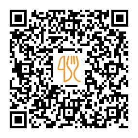 QR-code link către meniul Buskey's Cafe 2 Llc