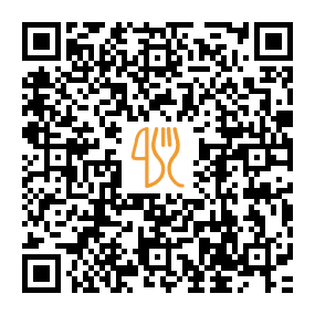 QR-code link către meniul Haymaker Patio Grill