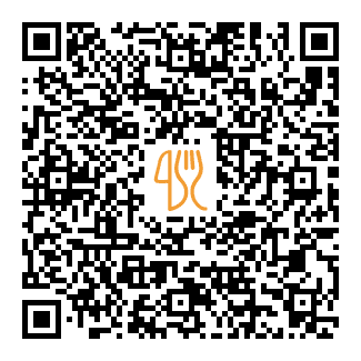 QR-code link către meniul Peoples Organic