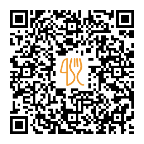 QR-code link către meniul Hip Hop Chow