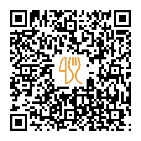 QR-code link către meniul Cimarron Coffee Roasters