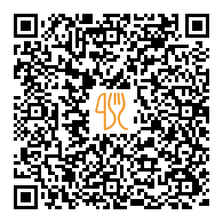 QR-code link către meniul Eddie Mae's Kountry Kitchen