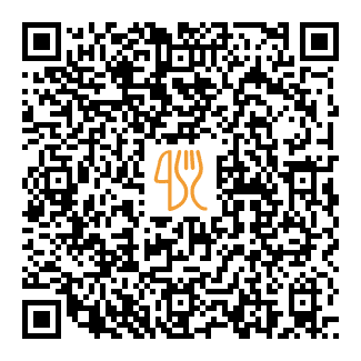 QR-kod till menyn för Moonga Sushi (okinawa)