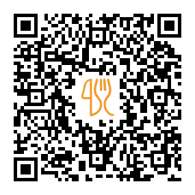 QR-code link către meniul El Toro Taco