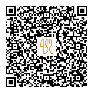 QR-kód az étlaphoz: Schwartz Beer Garden