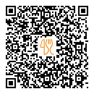 QR-code link naar het menu van Mama Noi's Of Wadesboro