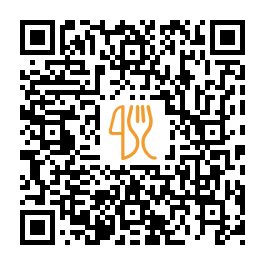 Link z kodem QR do menu Jw's Cafe