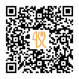 QR-code link către meniul Yaks Shack