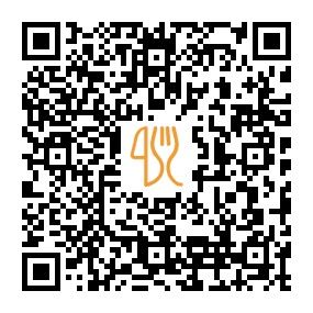 QR-code link para o menu de Fudruckers