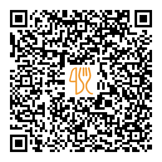 QR-code link para o menu de Three Lil Pigs