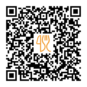 QR-code link către meniul Highland Pizza