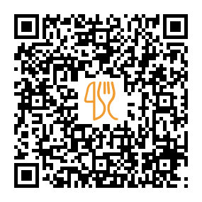 QR-code link către meniul Steda Company, Llc