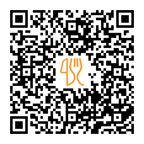 QR-code link către meniul Margaritas Of Millington