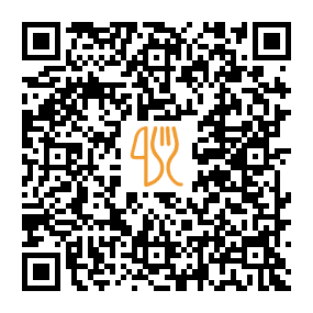 QR-Code zur Speisekarte von Highway 58 Bbq