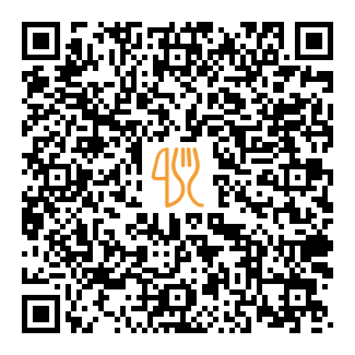 QR-Code zur Speisekarte von Gigi's Cupcakes