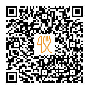 QR-code link para o menu de Olympic Steakhouse