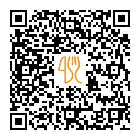 QR-code link către meniul Breakfast Shoppe