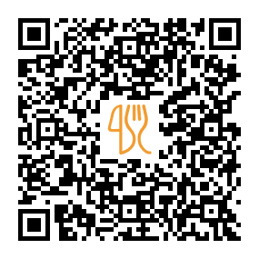 QR-code link para o menu de Smokehouse 41 Bbq